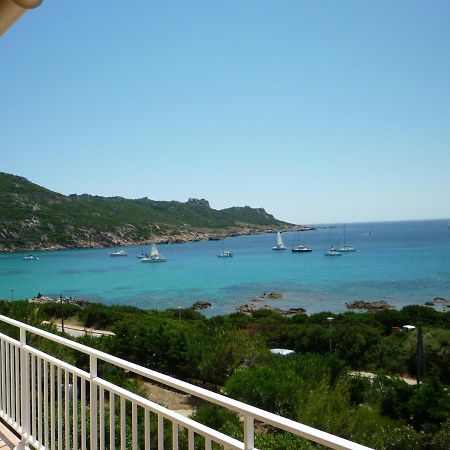 Appartement Pied Dans L Eau Et Vue Mer Magnifique ซาร์แตน ภายนอก รูปภาพ