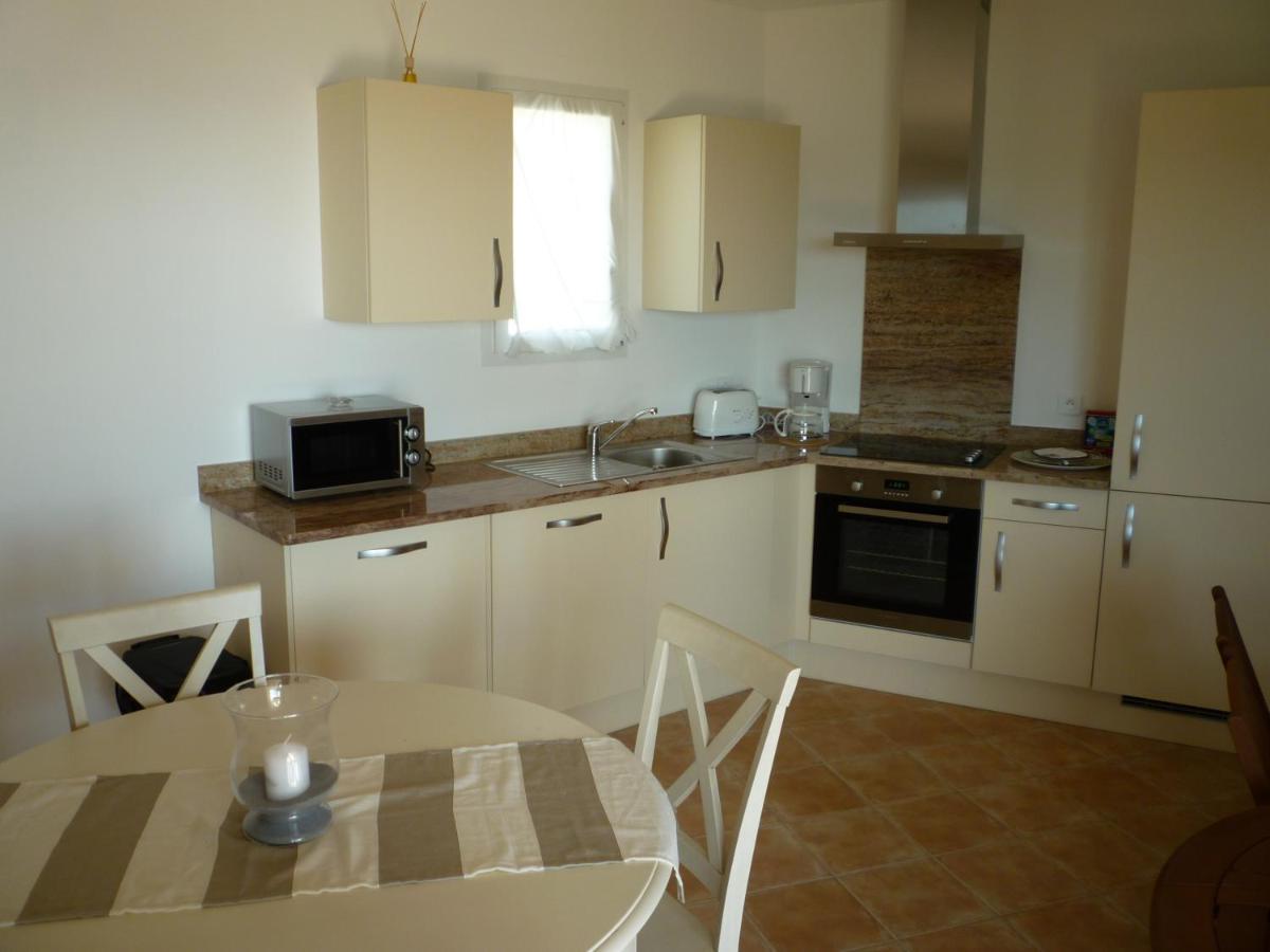 Appartement Pied Dans L Eau Et Vue Mer Magnifique ซาร์แตน ภายนอก รูปภาพ