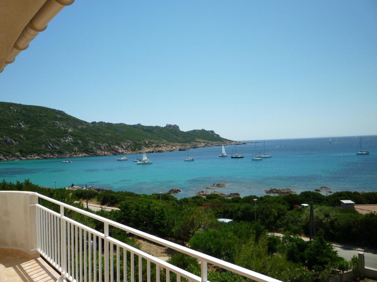Appartement Pied Dans L Eau Et Vue Mer Magnifique ซาร์แตน ภายนอก รูปภาพ