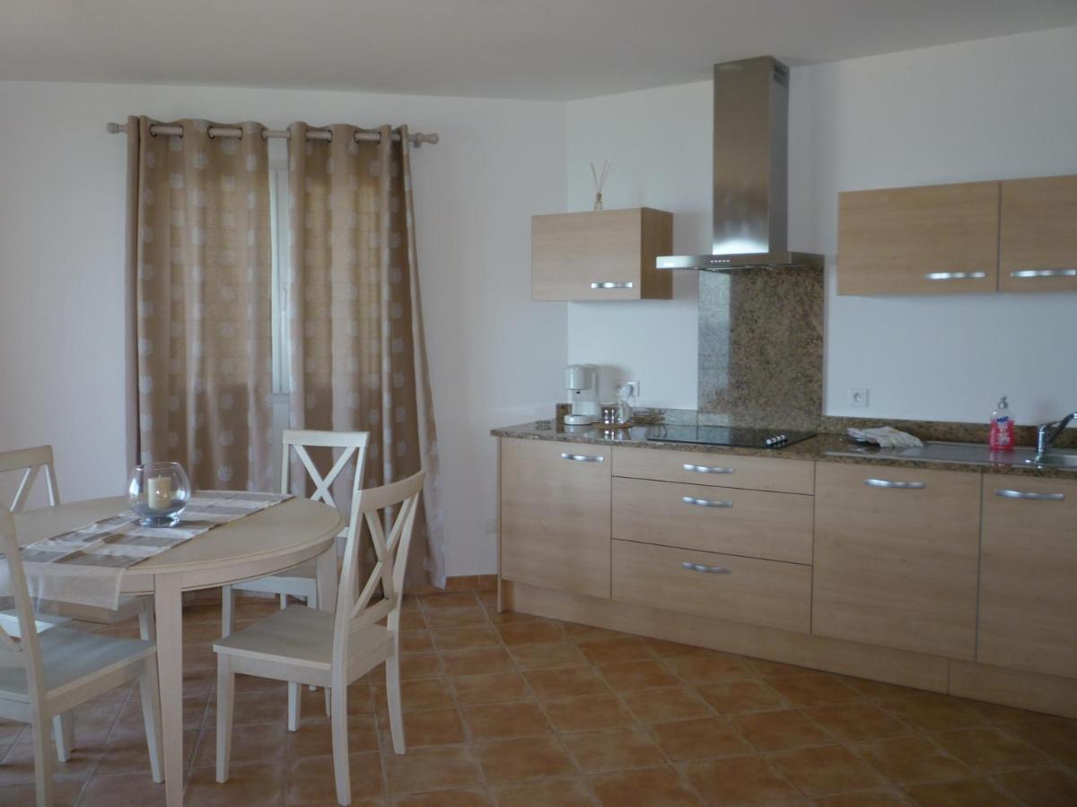 Appartement Pied Dans L Eau Et Vue Mer Magnifique ซาร์แตน ภายนอก รูปภาพ