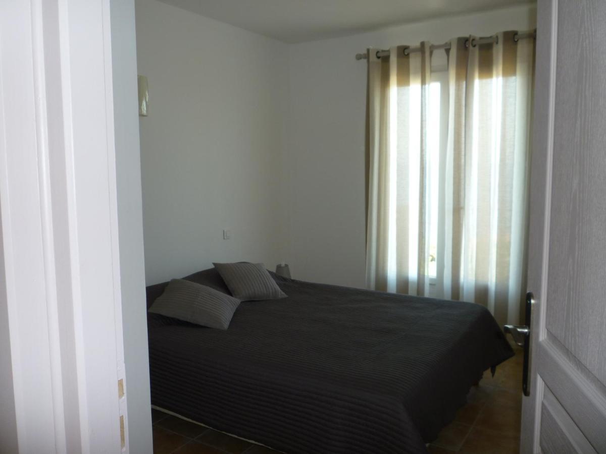 Appartement Pied Dans L Eau Et Vue Mer Magnifique ซาร์แตน ภายนอก รูปภาพ