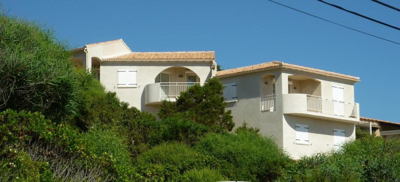 Appartement Pied Dans L Eau Et Vue Mer Magnifique ซาร์แตน ภายนอก รูปภาพ