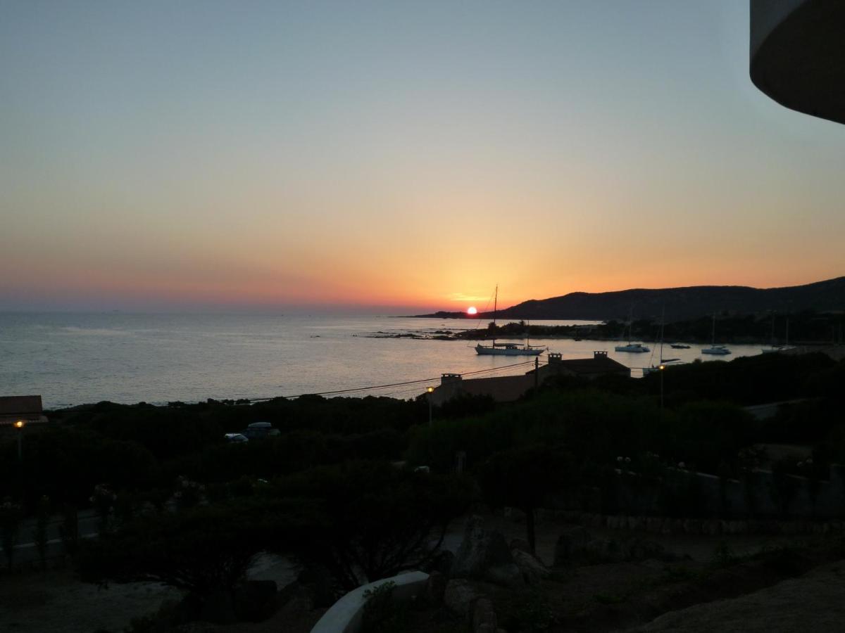 Appartement Pied Dans L Eau Et Vue Mer Magnifique ซาร์แตน ภายนอก รูปภาพ