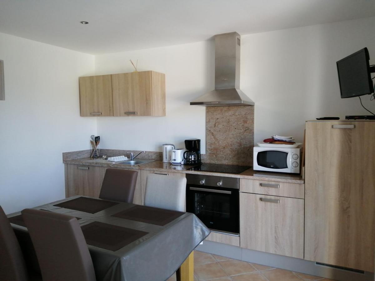 Appartement Pied Dans L Eau Et Vue Mer Magnifique ซาร์แตน ภายนอก รูปภาพ